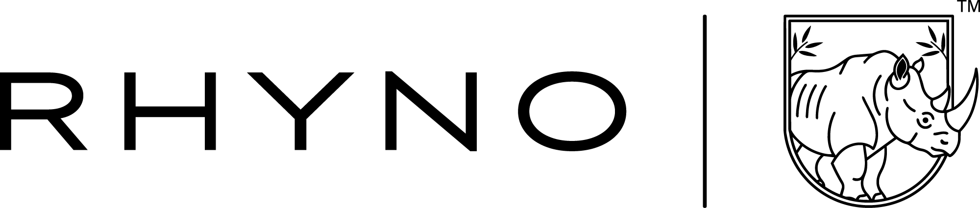 RHYNO Logo
